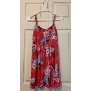 American Eagle Sundress